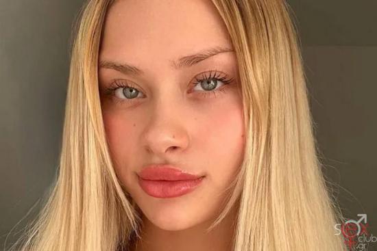 Мария Ковальчук escort services girls  sexclub (1).jpg