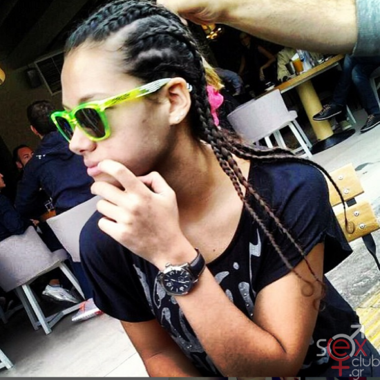 Screenshot 2024-10-14 at 08-01-53 Marianna Kalergi (@marianna_kalergi) • Φωτογραφίες και βίντεο στο Instagram.png