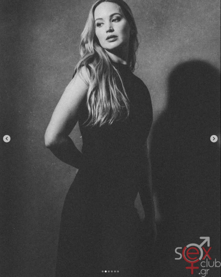 Screenshot 2025-03-09 at 17-51-55 Jennifer Lawrence (@1jnnf) • Φωτογραφίες και βίντεο στο Instagram.png
