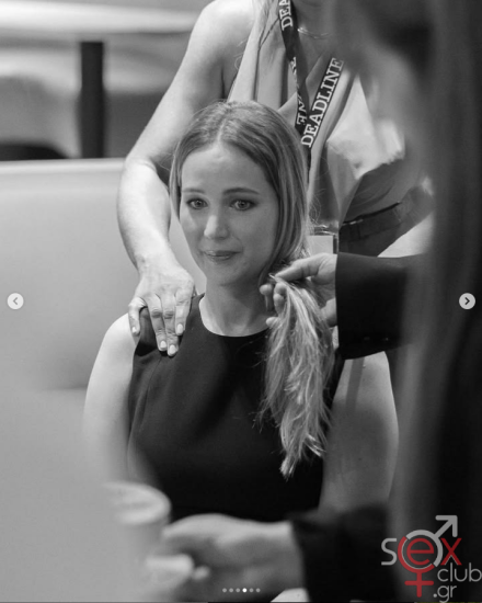 Screenshot 2025-03-09 at 17-52-05 Jennifer Lawrence (@1jnnf) • Φωτογραφίες και βίντεο στο Instagram.png