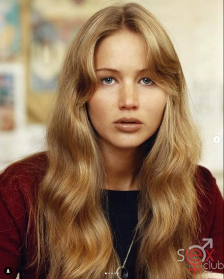 Screenshot 2025-03-09 at 17-52-36 Jennifer Lawrence (@1jnnf) • Φωτογραφίες και βίντεο στο Instagram.png