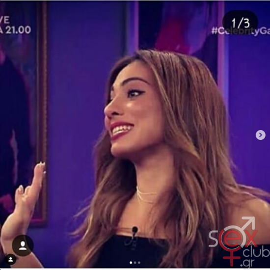 Screenshot 2024-10-13 at 18-15-32 Evridiki Valavani (@evridiki_valavani) • Φωτογραφίες και βίντεο στο Instagram.png