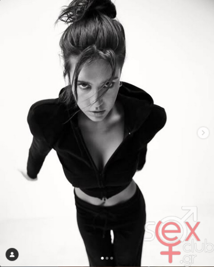 Screenshot 2025-02-16 at 18-14-47 adeleexarchopoulos • Φωτογραφίες και βίντεο στο Instagram.png
