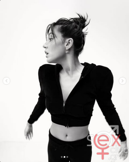 Screenshot 2025-02-16 at 18-14-51 adeleexarchopoulos • Φωτογραφίες και βίντεο στο Instagram.png