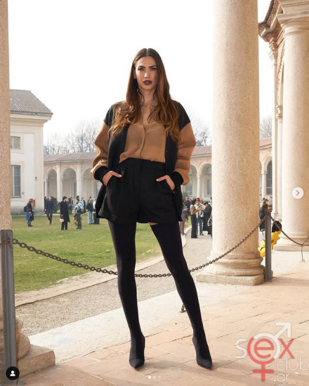 Screenshot 2025-02-09 at 19-06-48 Melissa Satta (@melissasatta) • Φωτογραφίες και βίντεο στο Instagram.png