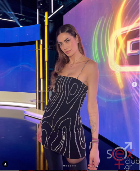 Screenshot 2025-02-09 at 19-07-02 Melissa Satta (@melissasatta) • Φωτογραφίες και βίντεο στο Instagram.png
