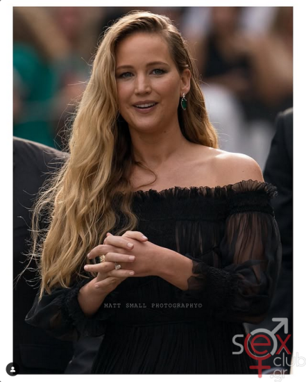 Screenshot 2025-03-09 at 19-48-33 Jennifer Lawrence (@1jnnf) • Φωτογραφίες και βίντεο στο Instagram.png