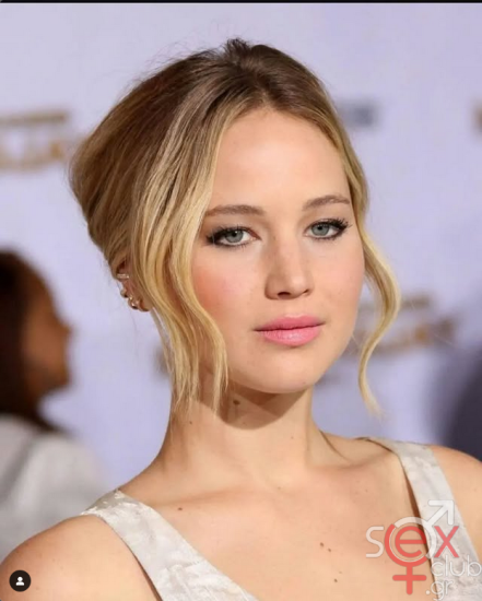 Screenshot 2025-03-09 at 19-49-26 Jennifer Lawrence (@1jnnf) • Φωτογραφίες και βίντεο στο Instagram.png