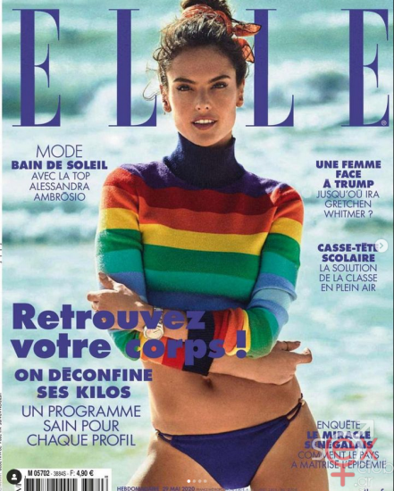 Screenshot 2024-09-15 at 22-08-32 Alessandra Ambrosio (@alessandraambrosio) • Φωτογραφίες και βίντεο στο Instagram.png