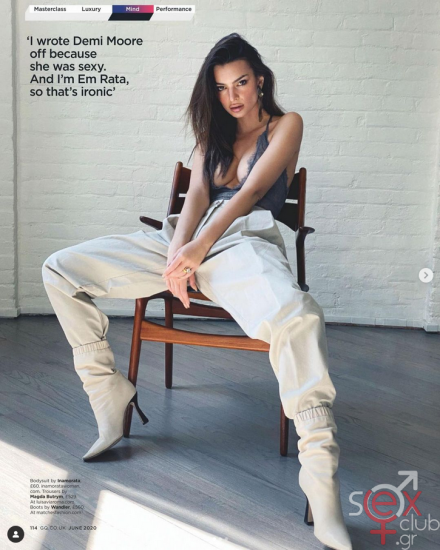 Screenshot 2024-08-14 at 11-41-50 Emily Ratajkowski (@emrata) • Φωτογραφίες και βίντεο στο Instagram.png