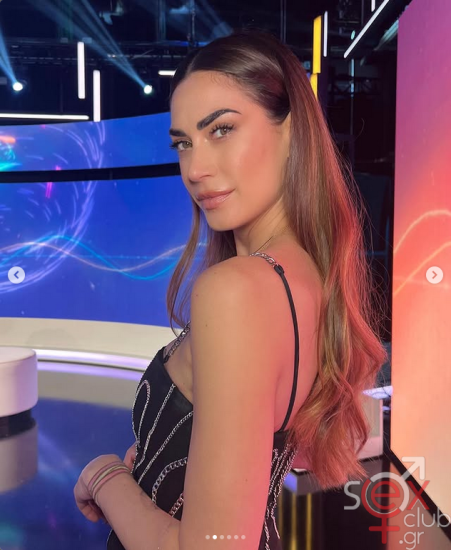 Screenshot 2025-02-09 at 19-07-06 Melissa Satta (@melissasatta) • Φωτογραφίες και βίντεο στο Instagram.png
