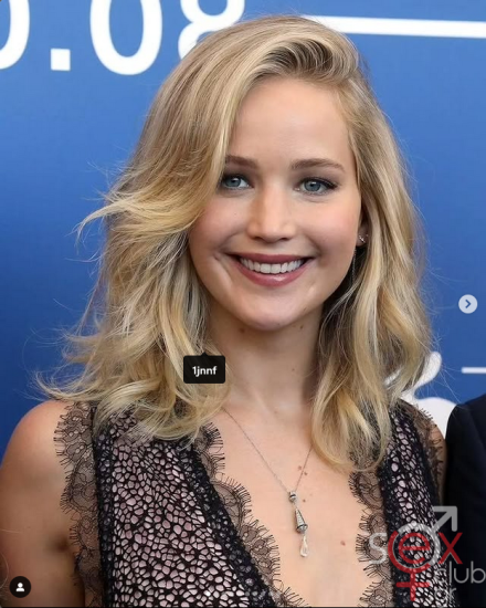 Screenshot 2025-03-09 at 19-50-09 Jennifer Lawrence (@1jnnf) • Φωτογραφίες και βίντεο στο Instagram.png