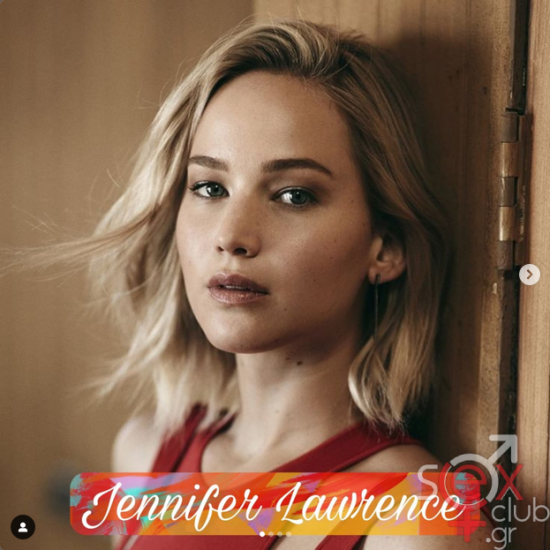 Screenshot 2025-03-09 at 19-50-31 Jennifer Lawrence (@1jnnf) • Φωτογραφίες και βίντεο στο Instagram.png