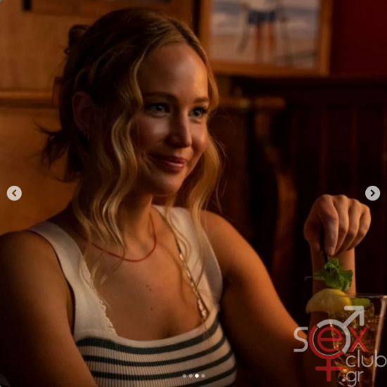 Screenshot 2025-03-09 at 19-50-40 Jennifer Lawrence (@1jnnf) • Φωτογραφίες και βίντεο στο Instagram.png