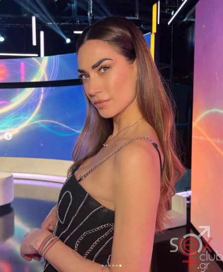 Screenshot 2025-02-09 at 19-07-23 Melissa Satta (@melissasatta) • Φωτογραφίες και βίντεο στο Instagram.png