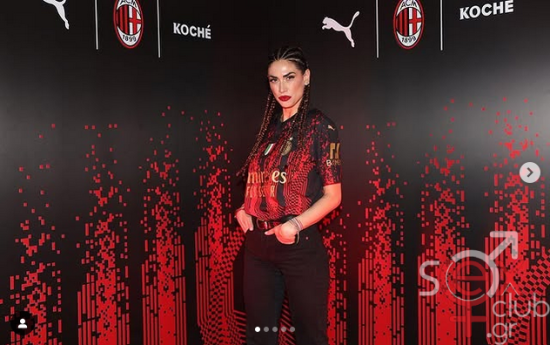 Screenshot 2025-02-09 at 19-07-28 Melissa Satta (@melissasatta) • Φωτογραφίες και βίντεο στο Instagram.png