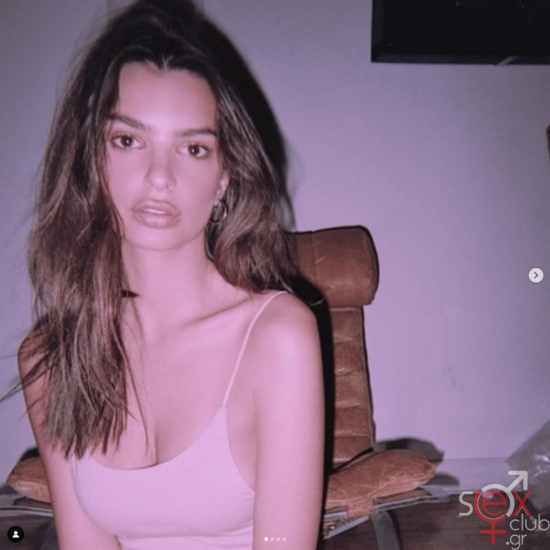 Screenshot 2024-08-14 at 11-47-22 Emily Ratajkowski (@emrata) • Φωτογραφίες και βίντεο στο Instagram.png