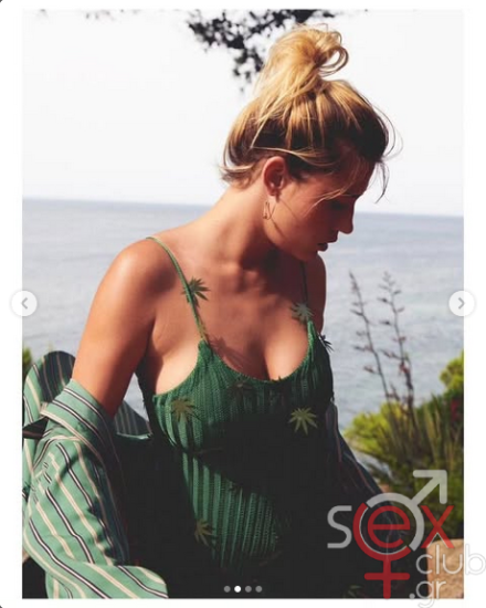 Screenshot 2025-02-16 at 18-17-50 adeleexarchopoulos • Φωτογραφίες και βίντεο στο Instagram.png