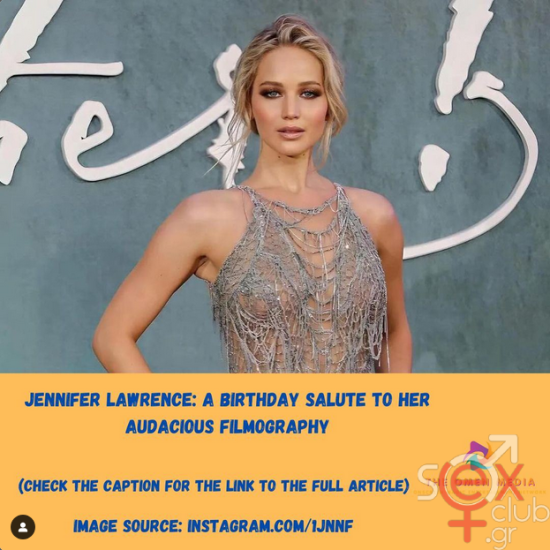 Screenshot 2025-03-09 at 19-51-07 Jennifer Lawrence (@1jnnf) • Φωτογραφίες και βίντεο στο Instagram.png