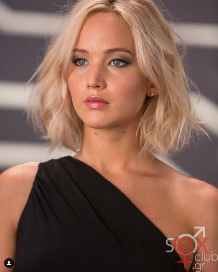 Screenshot 2025-03-09 at 19-51-35 Jennifer Lawrence (@1jnnf) • Φωτογραφίες και βίντεο στο Instagram.png