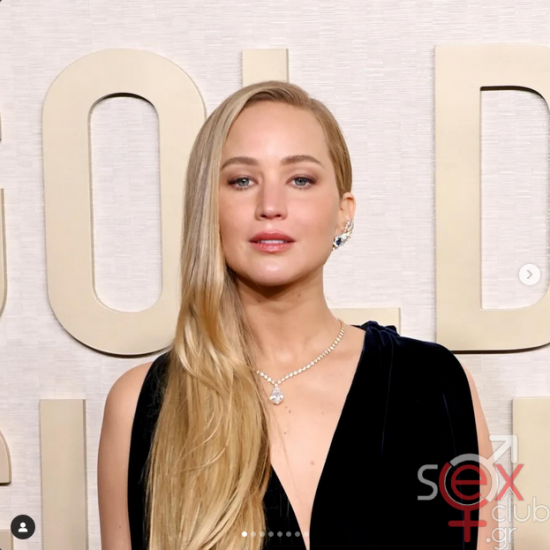 Screenshot 2025-03-09 at 19-51-54 Jennifer Lawrence (@1jnnf) • Φωτογραφίες και βίντεο στο Instagram.png