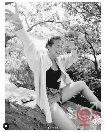 Screenshot 2025-02-16 at 18-17-58 adeleexarchopoulos • Φωτογραφίες και βίντεο στο Instagram.png
