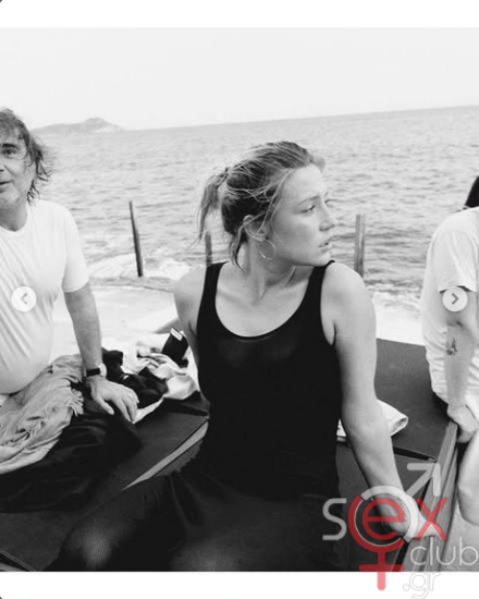 Screenshot 2025-02-16 at 18-18-02 adeleexarchopoulos • Φωτογραφίες και βίντεο στο Instagram.png