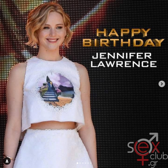 Screenshot 2025-03-09 at 19-52-07 Jennifer Lawrence (@1jnnf) • Φωτογραφίες και βίντεο στο Instagram.png
