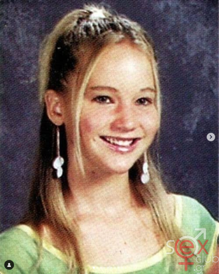 Screenshot 2025-03-09 at 19-52-41 Jennifer Lawrence (@1jnnf) • Φωτογραφίες και βίντεο στο Instagram.png