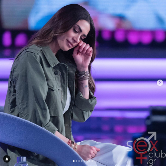 Screenshot 2025-02-09 at 19-08-51 Melissa Satta (@melissasatta) • Φωτογραφίες και βίντεο στο Instagram.png