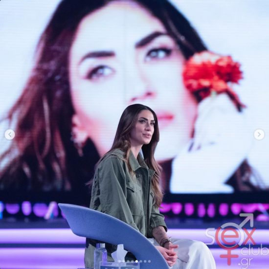 Screenshot 2025-02-09 at 19-09-01 Melissa Satta (@melissasatta) • Φωτογραφίες και βίντεο στο Instagram.png