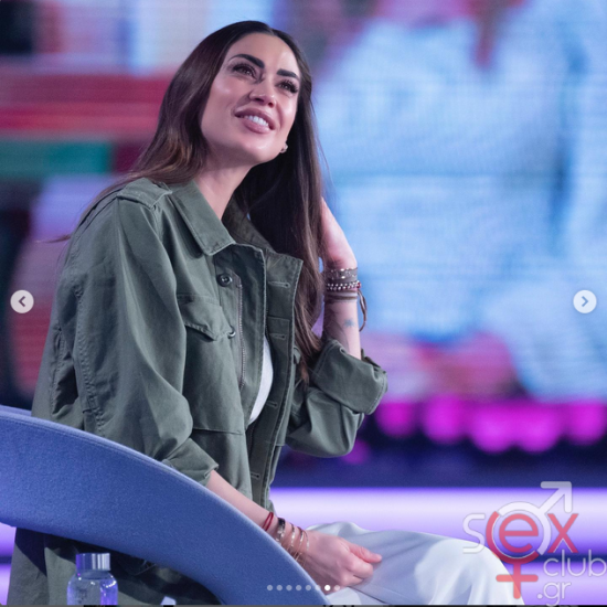 Screenshot 2025-02-09 at 19-09-07 Melissa Satta (@melissasatta) • Φωτογραφίες και βίντεο στο Instagram.png