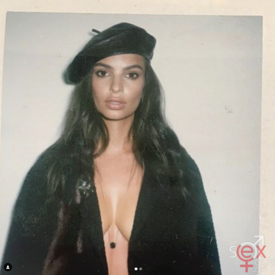 Screenshot 2024-08-14 at 11-50-44 Emily Ratajkowski (@emrata) • Φωτογραφίες και βίντεο στο Instagram.png