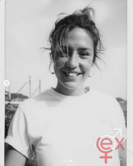 Screenshot 2025-02-16 at 18-18-33 adeleexarchopoulos • Φωτογραφίες και βίντεο στο Instagram.png