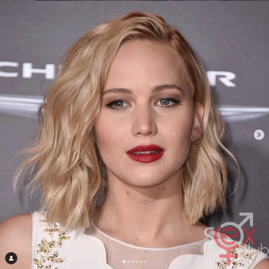Screenshot 2025-03-09 at 19-53-44 Jennifer Lawrence (@1jnnf) • Φωτογραφίες και βίντεο στο Instagram.png