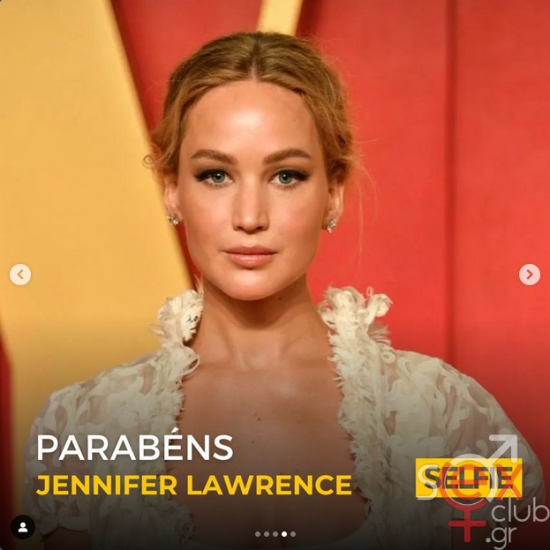 Screenshot 2025-03-09 at 19-53-54 Jennifer Lawrence (@1jnnf) • Φωτογραφίες και βίντεο στο Instagram.png