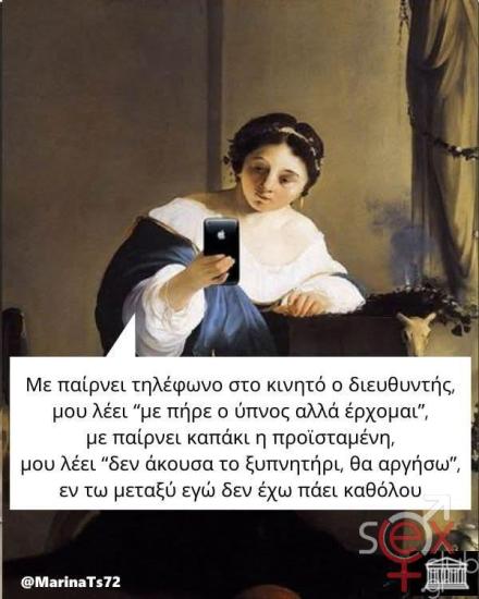 FB_IMG_1742799761985.jpg