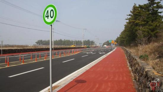 prasino-orio-taxititas.jpg