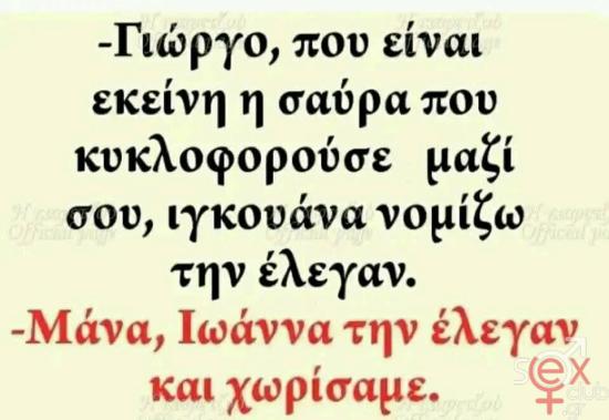 FB_IMG_1742813007501.jpg