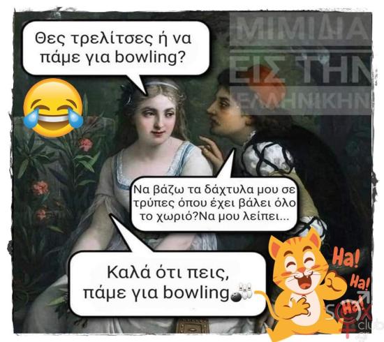 thumbnail_1000013098.jpg