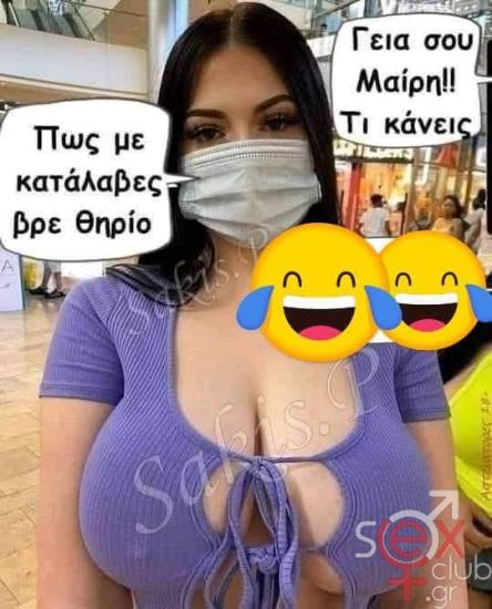FB_IMG_1742626638739.jpg