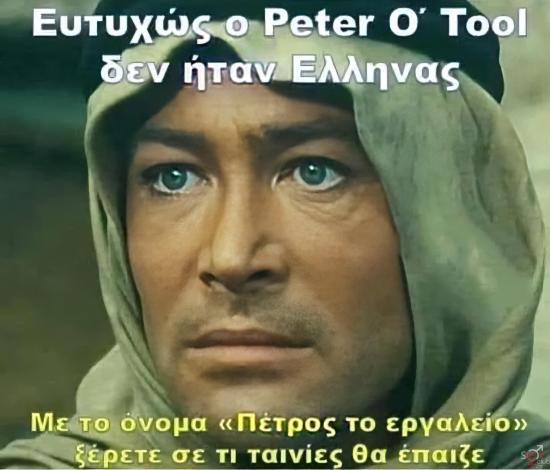 FB_IMG_1742842895013.jpg