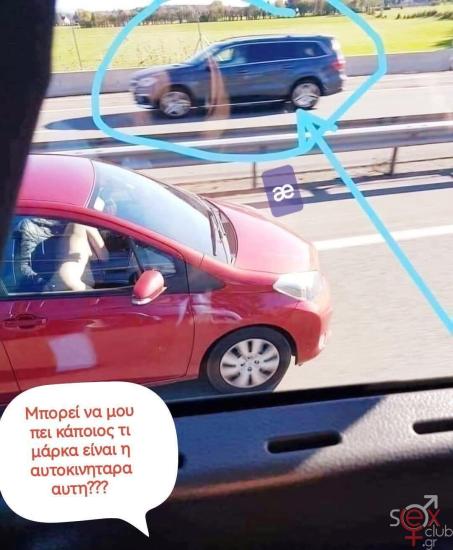 FB_IMG_1742843329176.jpg
