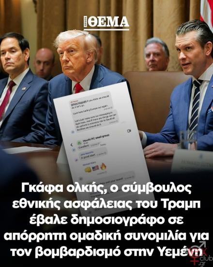 FB_IMG_1742846344248.jpg