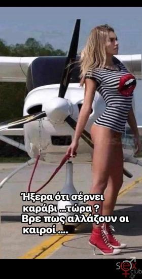 FB_IMG_1742324195191.jpg