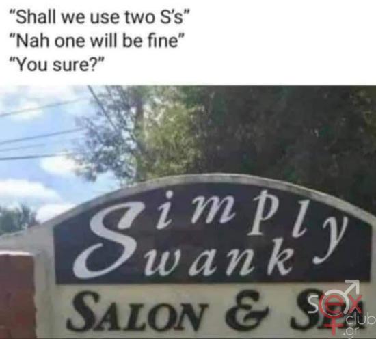 FB_IMG_1742890059265.jpg