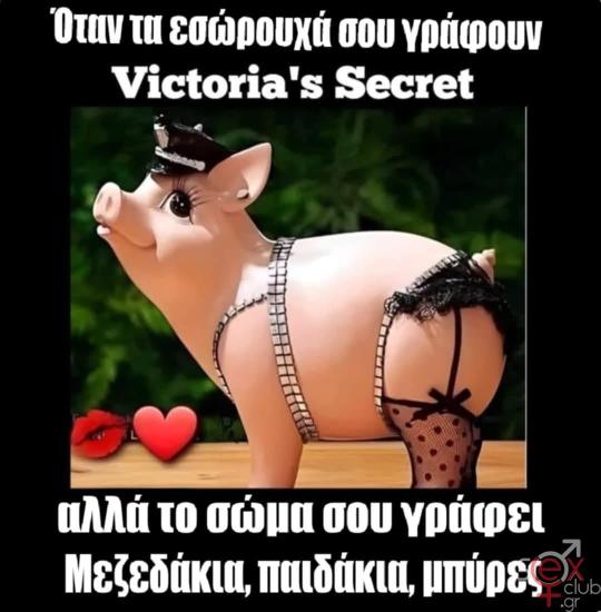 FB_IMG_1742911195203.jpg