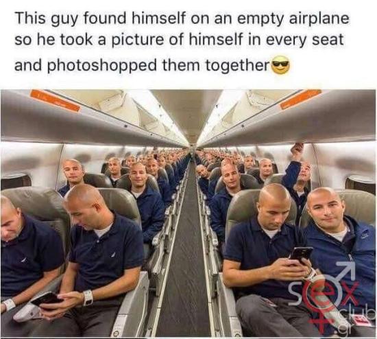 FB_IMG_1742926459497.jpg