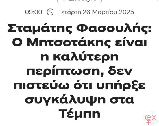 thumbnail_1000013098.jpg