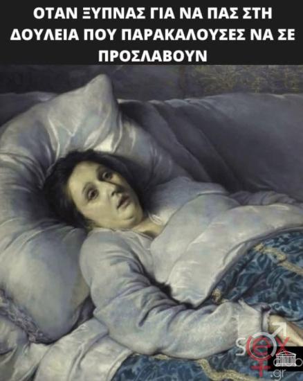 FB_IMG_1743059204770.jpg